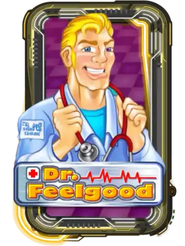 Dr Feelgood