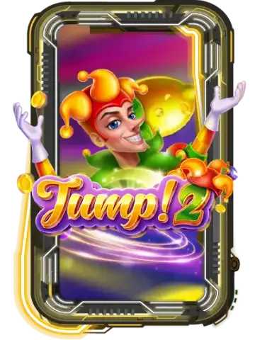 Jump! 2