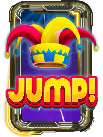 Jump!