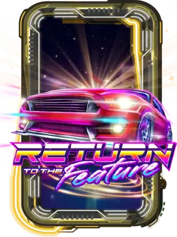 Return To The Feature