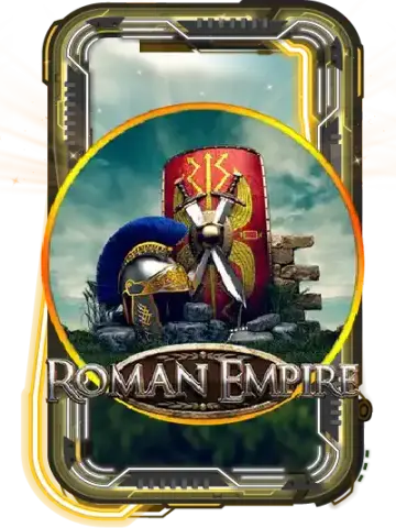 Roman Empire