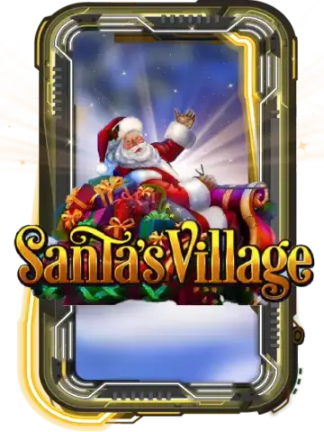 Santa's Village