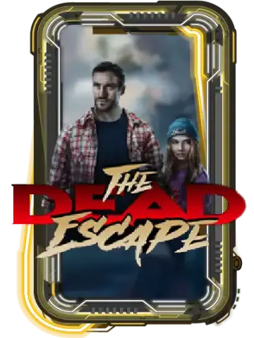 The Dead Escape