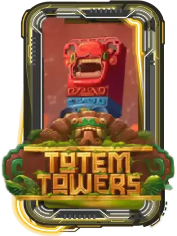 Totem Towers