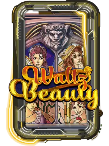 Waltz Beauty