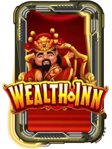 Wealth Inn