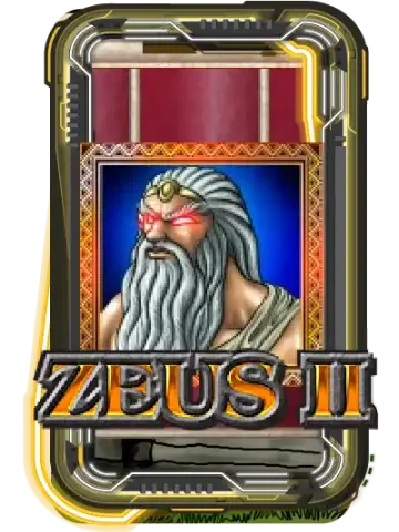 Zeus 2