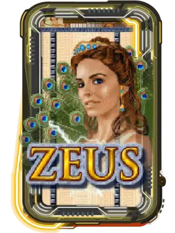Zeus