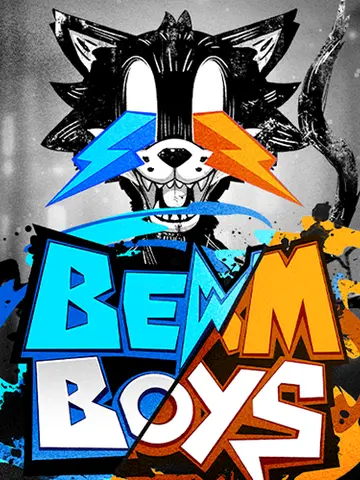 Beam Boys