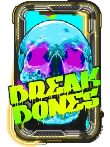 BreakBones