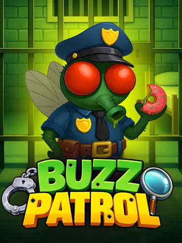 Buzz Patrol