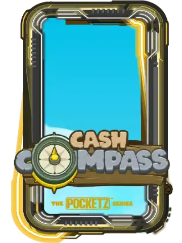 Cash Compass