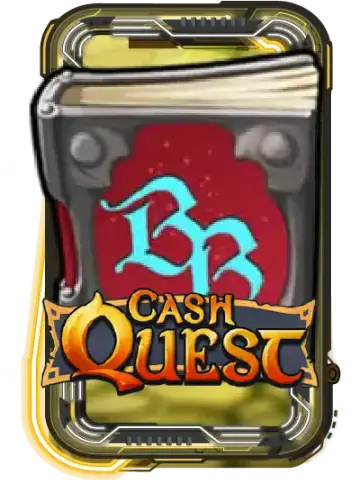 Cash Quest