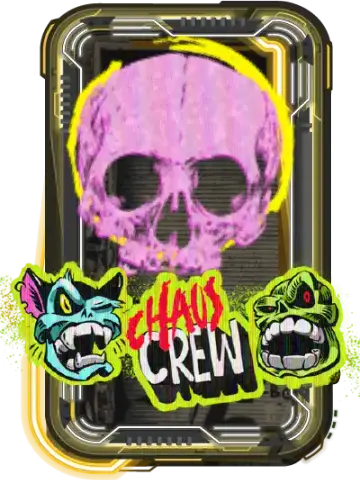 Chaos Crew