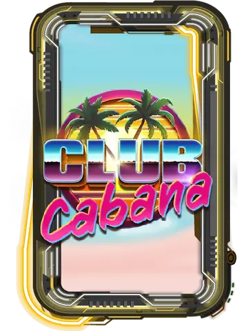 Club Cabana