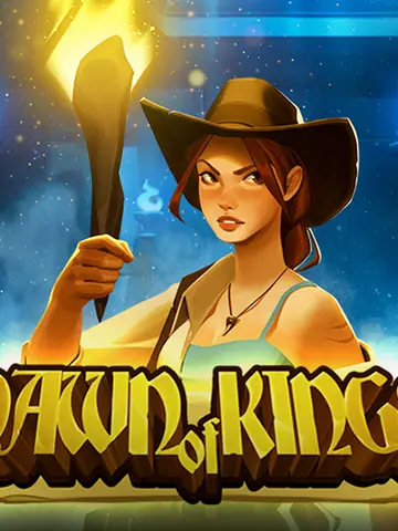 Dawn of Kings