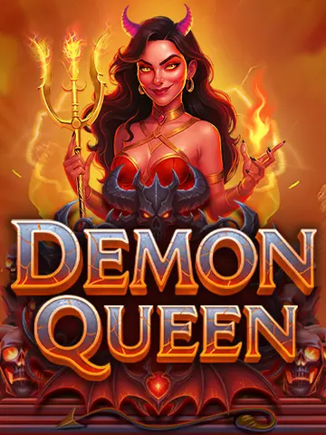 Demon Queen