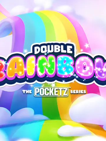 Double Rainbow