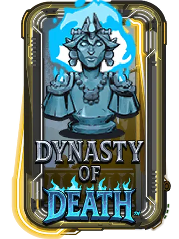 Dynasty of Death