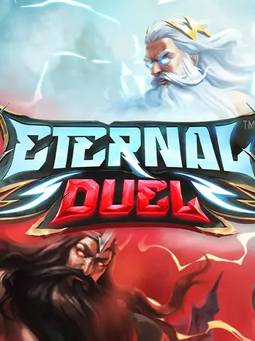 Eternal Duel