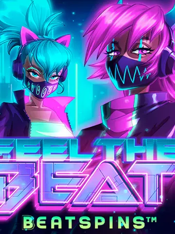 Feel the Beat
