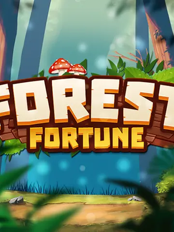 Forest Fortune