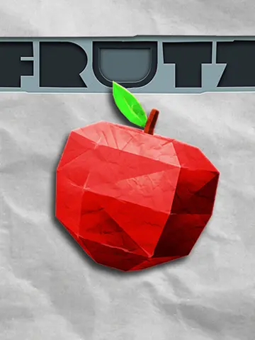 Frutz