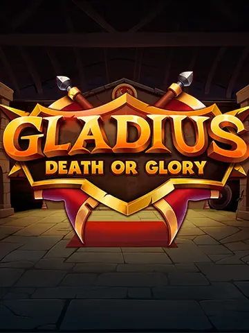 Gladius: Death or Glory