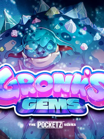 Gronk's Gems