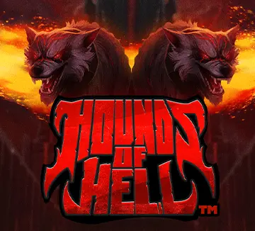Hounds of Hell