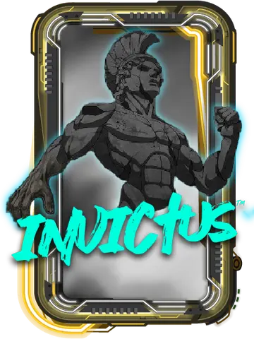 Invictus
