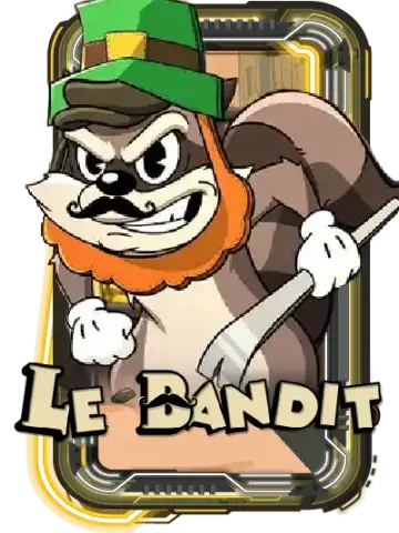 Le Bandit