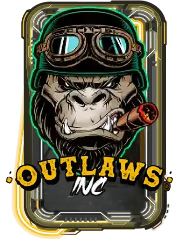 Outlaws Inc
