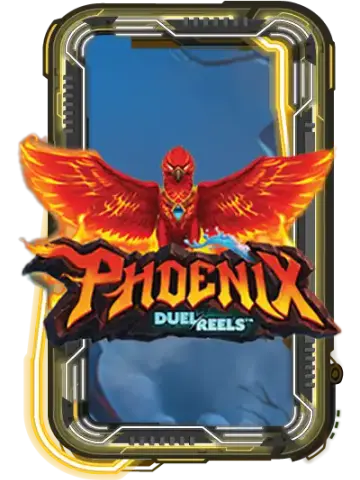 Phoenix DuelReels