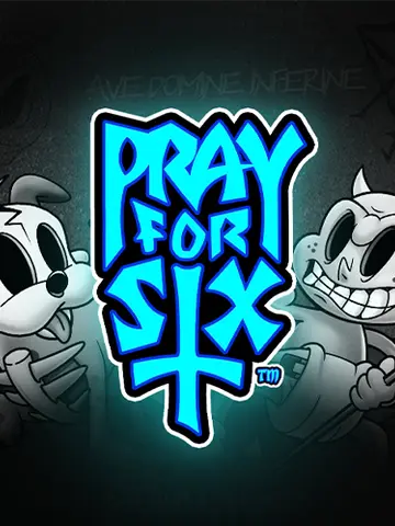 Pray for Six