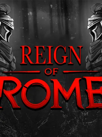 Reign of Rome