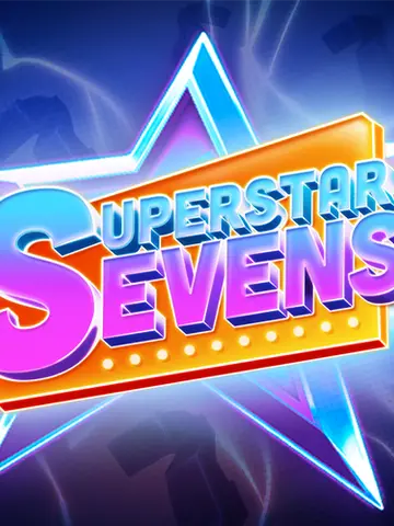 Superstar Sevens