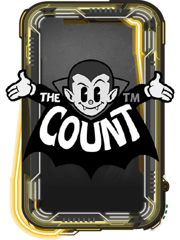 The Count