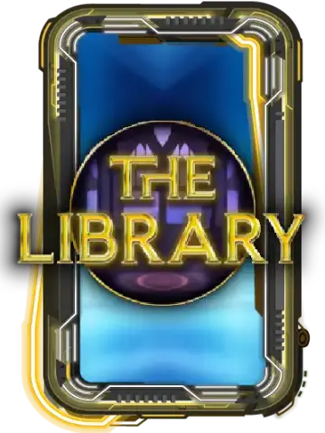 The Library