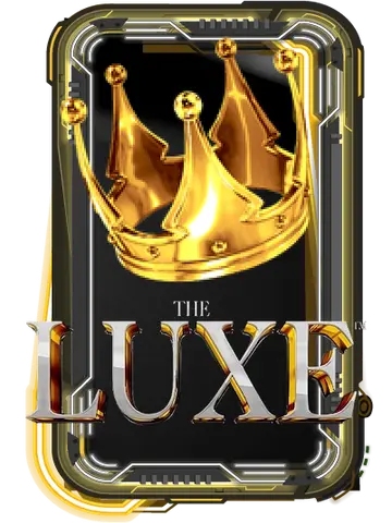 The Luxe