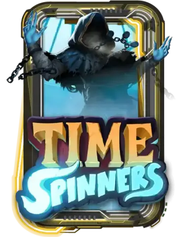 Time Spinners