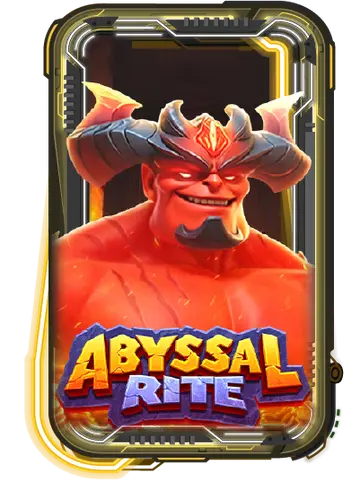 Abyssal Rite