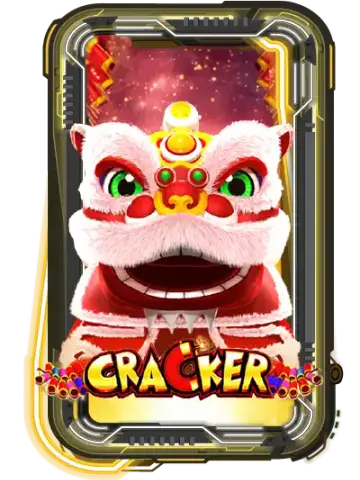 Cracker