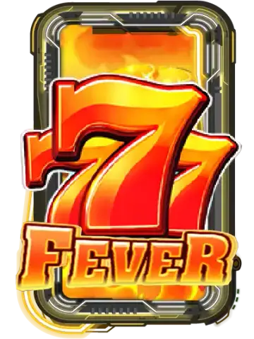 Fever 777