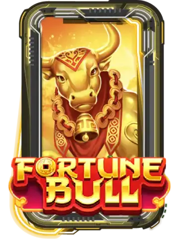 Fortune Bull