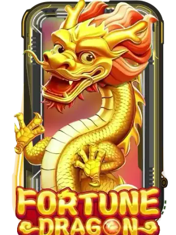 Fortune Dragon