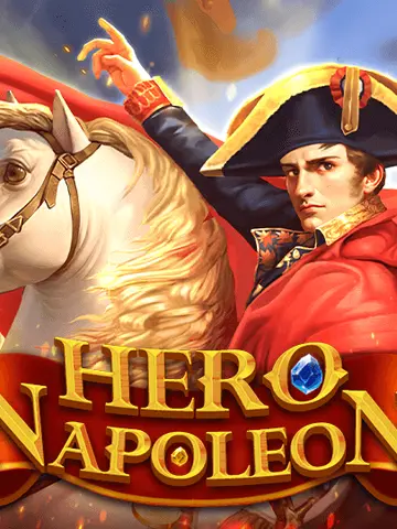 Hero Napoleon