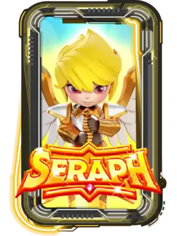 Seraph