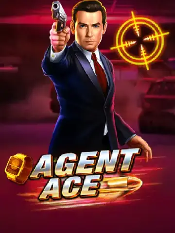 Agent Ace