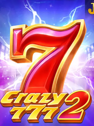 Crazy777 2